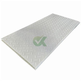 Mat de protecció natural del sòl