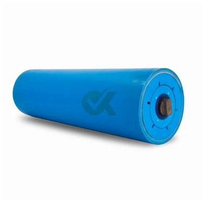 Corró transportador UPE